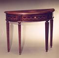 art. c 08 e  h. 80 l. 100 p. 35 cm.jpg (2)